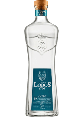 Corralejo 99000 Hours Anejo Tequila Buy Online Max Liquor !