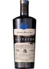 Agitator Bourbon Barrel Cabernet Sauvignon