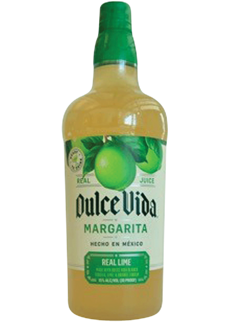 Dulce Vida Margarita Total Wine & More