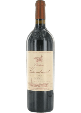 1996 Château Latour Grand Vin - CellarTracker