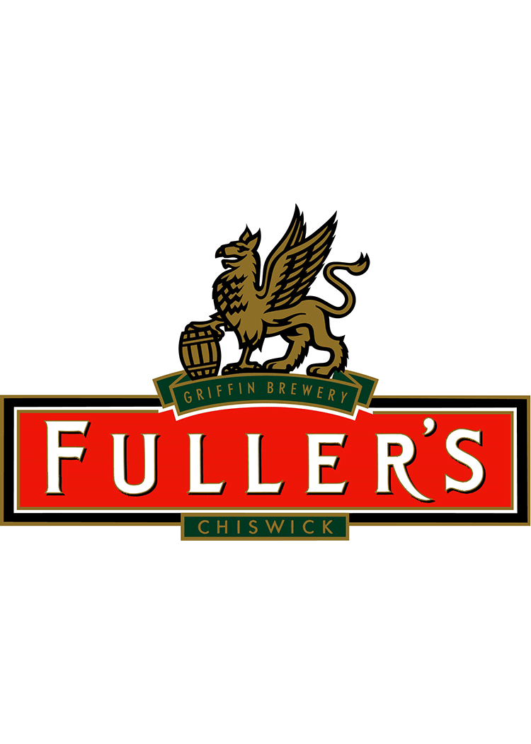 Fuller's London Pride Total Wine & More