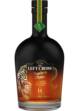 Three Crosses 10-42 End of Watch Bourbon | Total Wine & More Three Crosses 10-42 End of Watch Bourbon | Total Wine & More