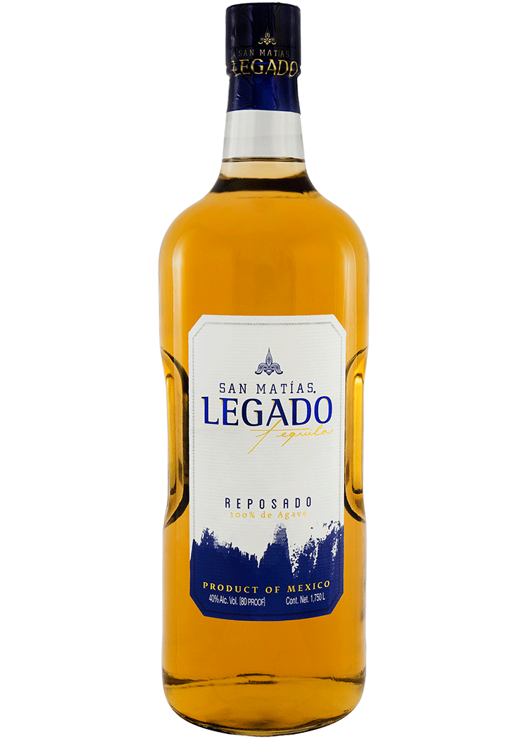Clase Azul Reposado Tequila Total Wine More