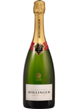Mumm Sparkling Cuvee 