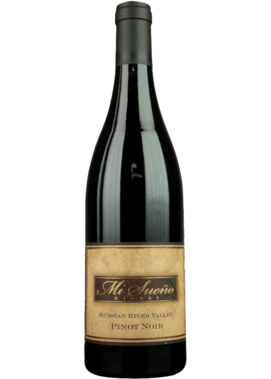 Jackson Hartford Hartford Court Russian River Pinot Noir 2017