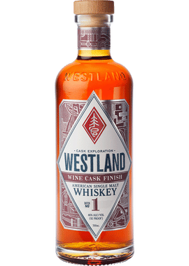 Twenty-Six ウイスキー 750ml 26 whiskey Twenty-Six ウイスキー Osuzuyama Distillery - メルカリ