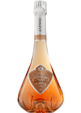 De Venoge Princes Tour Eiffel Champagne | Total Wine & More