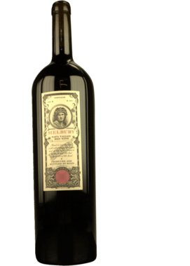 Kenzo Estate Ai Cabernet Sauvignon | Total Wine & More - 750ml Kenzo Estate Ai Cabernet Sauvignon | Total Wine & More - 750ml