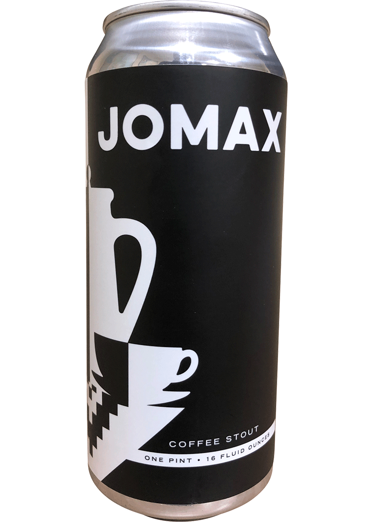 Wren House Jomax Coffee Stout Total Wine & More