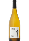 Iter Chardonnay California, 2019