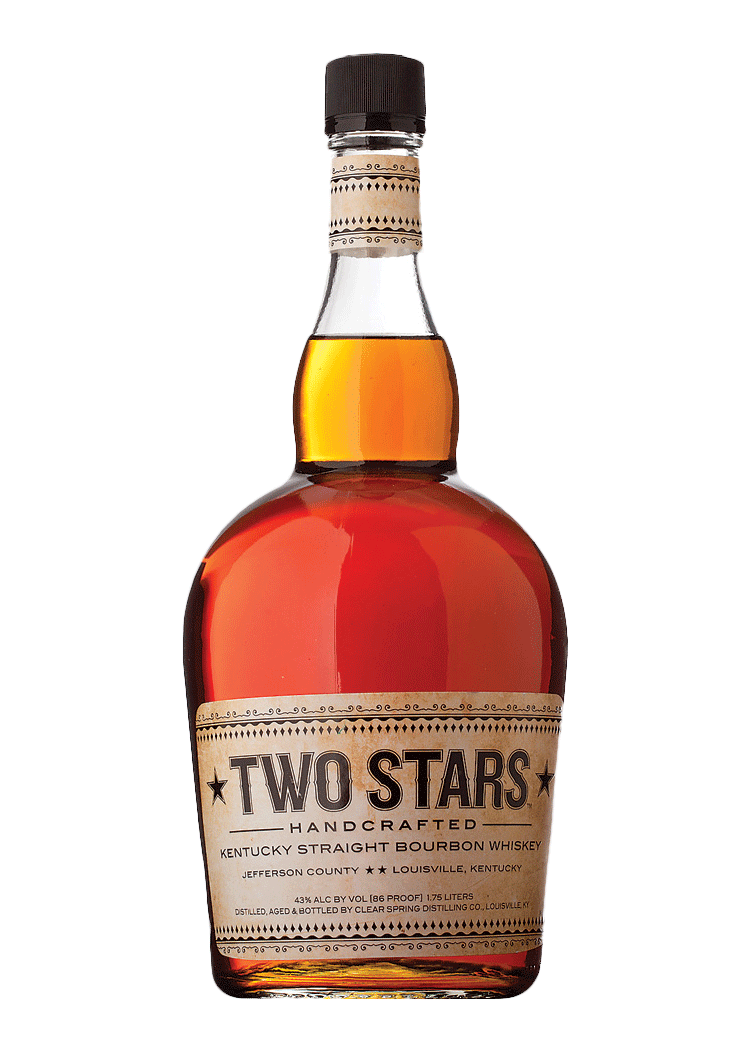 Redemption High Rye Bourbon Total Wine More Redemption High Rye Bourbon Total Wine More
