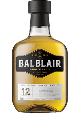 Aberlour 16 Year Single Malt Scotch | Total Wine & More
