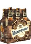 Weihenstephaner Vitus