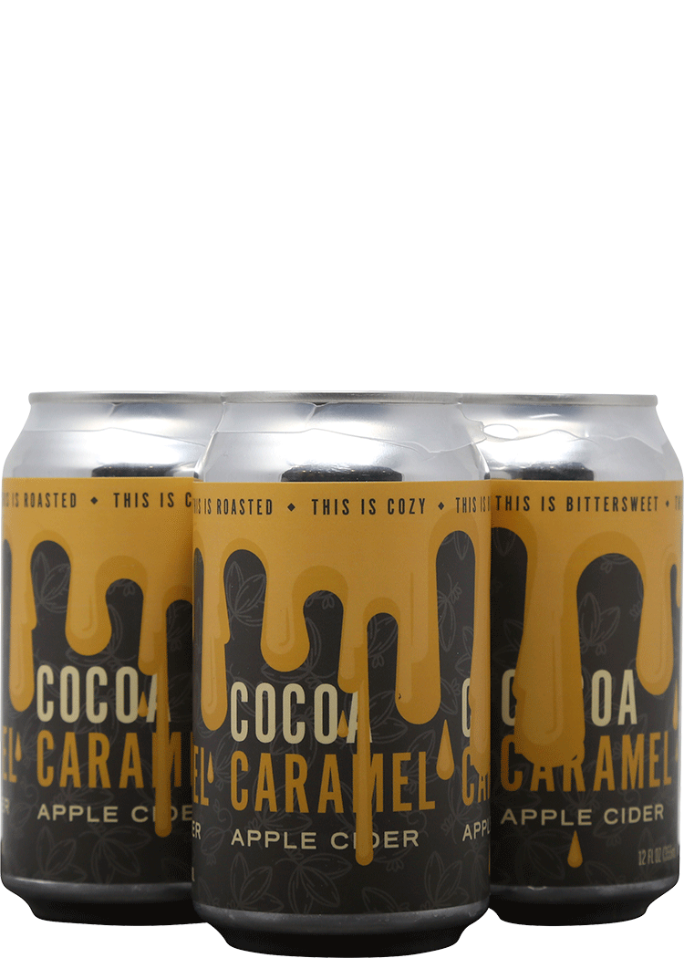 Stem Ciders Paloma Total Wine & More