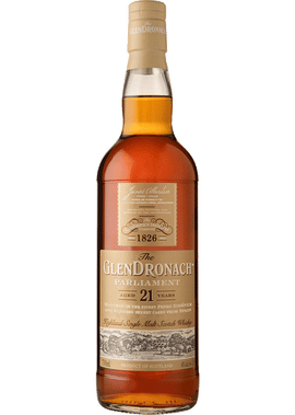 [特別ボトル] GLENDRONACH ODE TO THE EMBERS ! 特別ボトル] GLENDRONACH ODE TO THE EMBERS ! Whisky Review