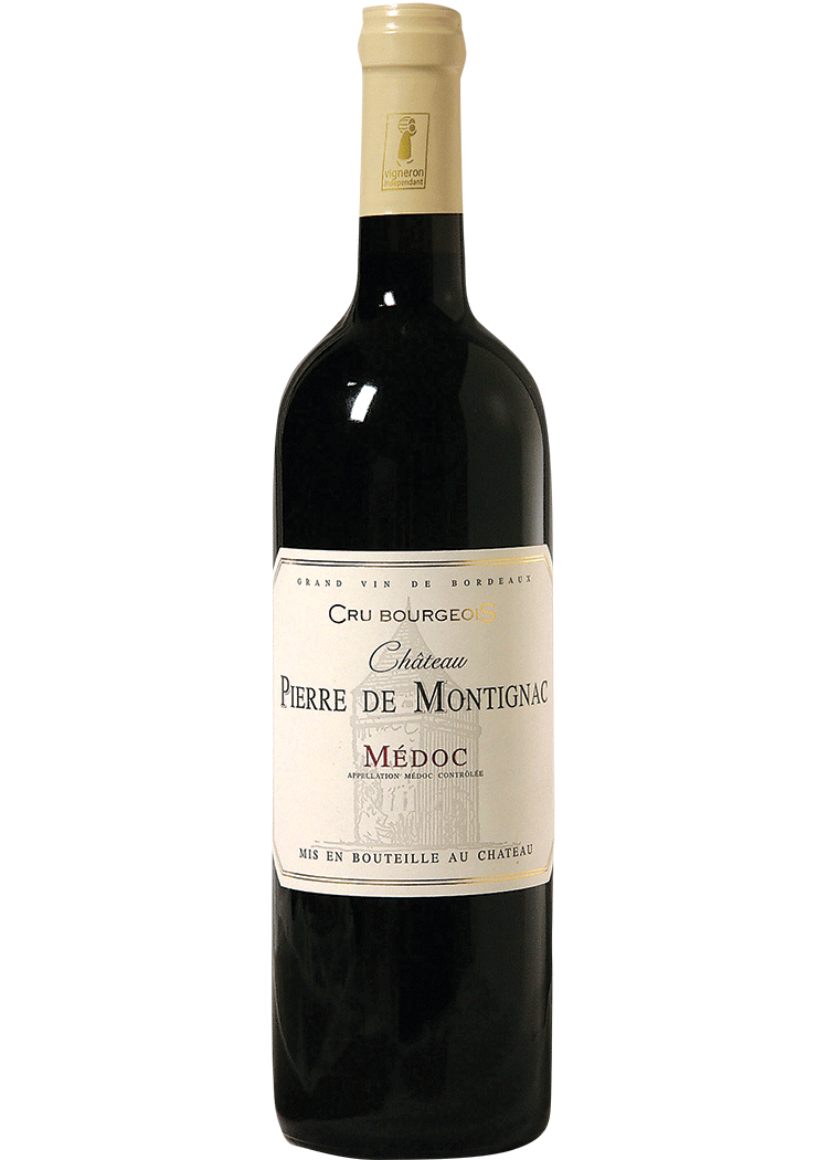 chateau-pierre-de-montignac-medoc-bordeaux-total-wine-more