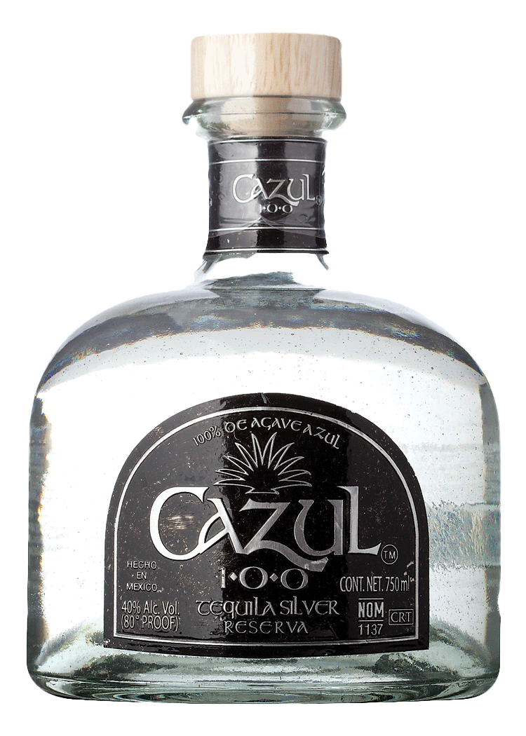 Teremana Blanco Total Wine More