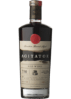 Agitator Bourbon Barrel Aged Red Blend