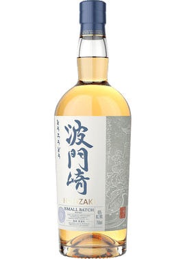 Whisky Tokyo　　　せとか 東京表参道のコンセプトバーでニッカの独創性を満喫 | WHISKY