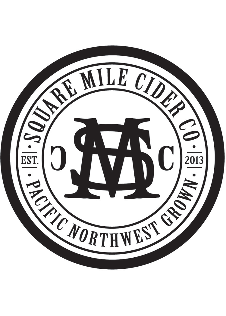 Square Mile The Original Total Wine & More