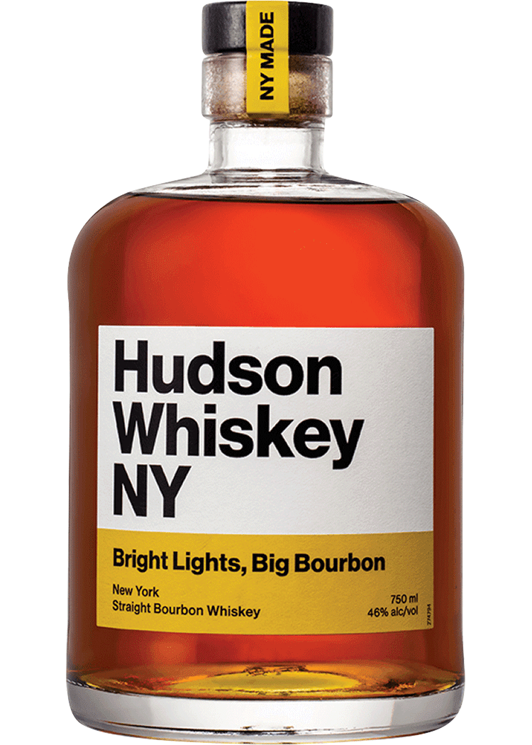 Redemption High Rye Bourbon Total Wine More Redemption High Rye Bourbon Total Wine More