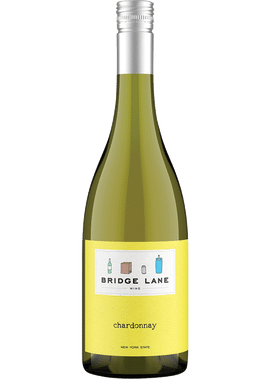 2021 Grand Reserve Chardonnay | Kendall-Jackson