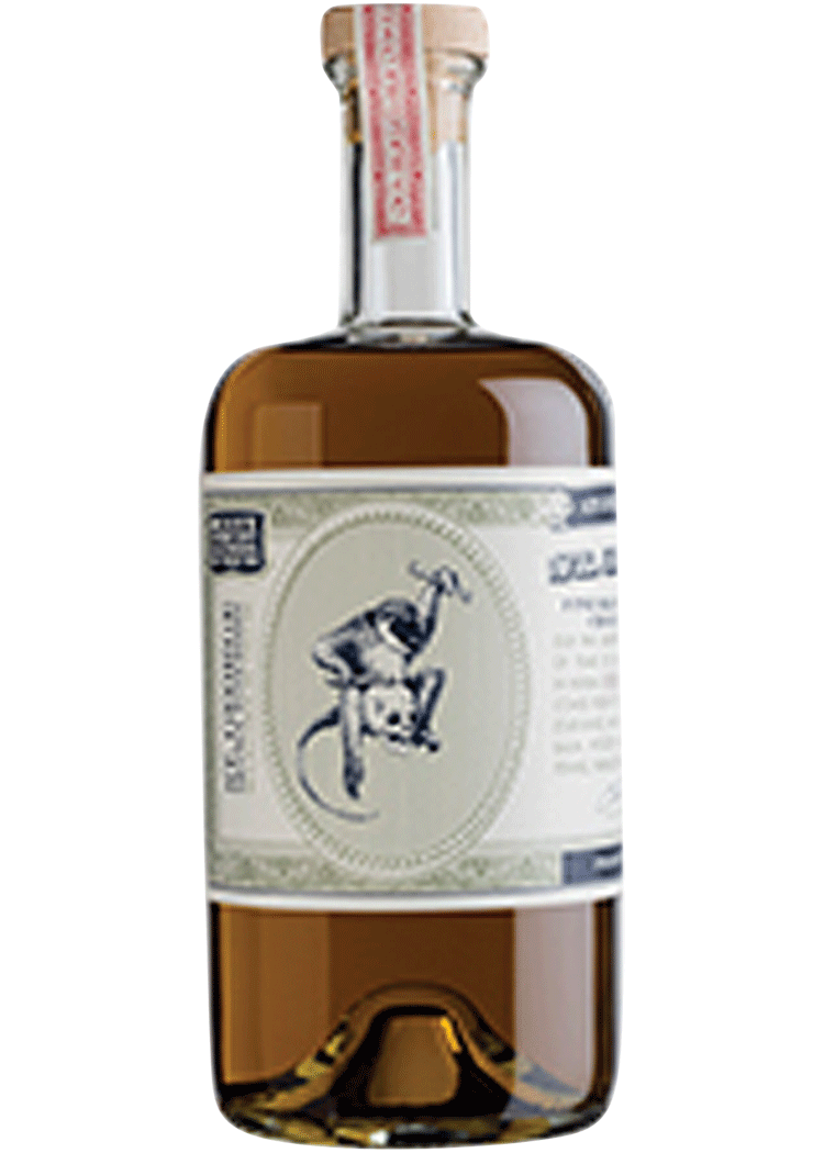 St Absinthe Verte Total Wine & More