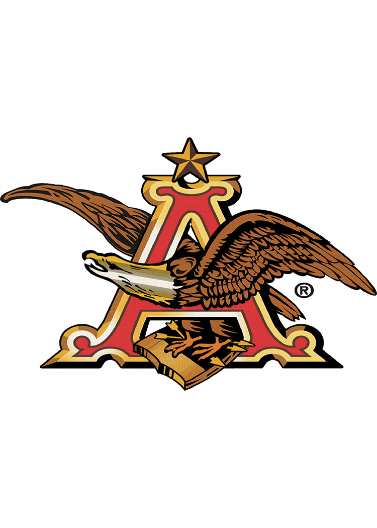 Michelob Keg Total Wine & More