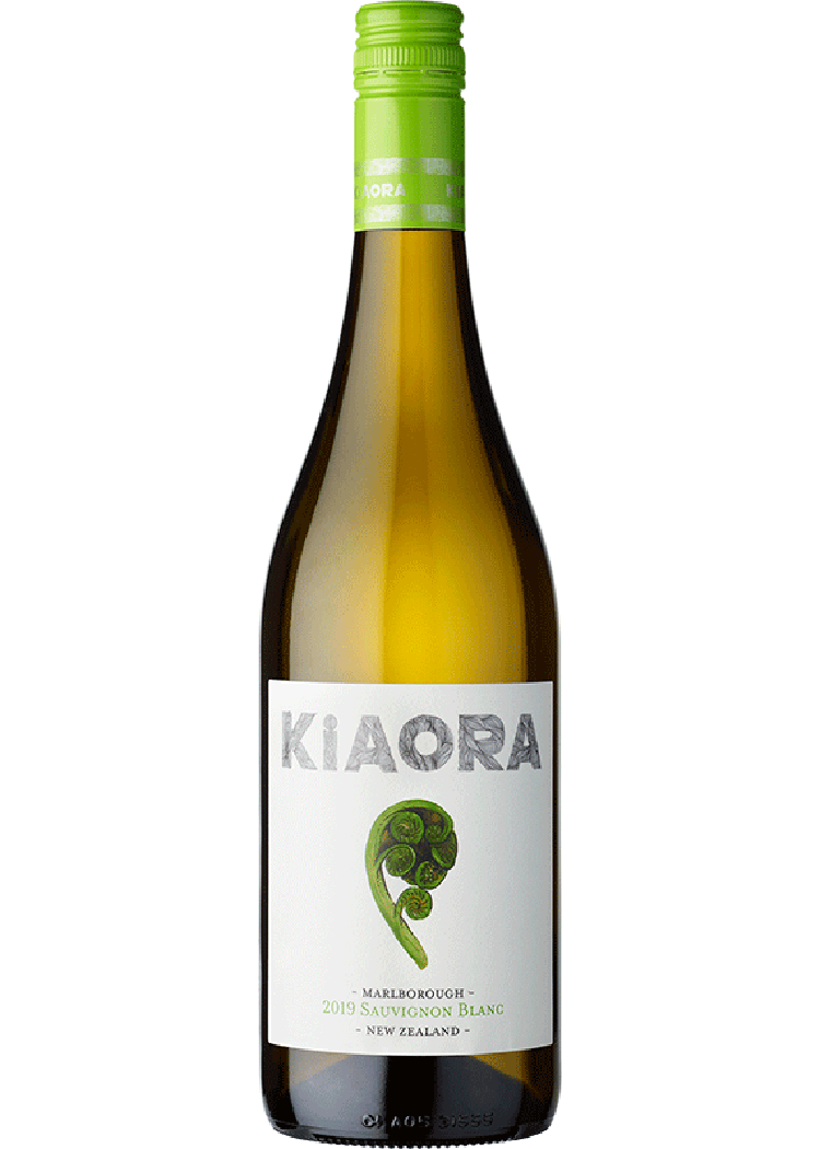 Ferrari Carano Fume Blanc Total Wine More
