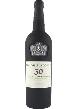 Taylor Port | Total Wine & More