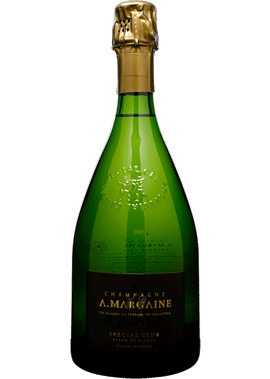 Armand De Brignac Champagne - Shop Wine at H-E-B