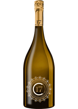J. Lassalle Brut Cuvee Preference 1er Cru NV | Total Wine & More