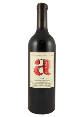 Canyon oaks wine sales