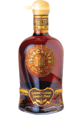 Isla de Califa - Spirits | Total Wine & More