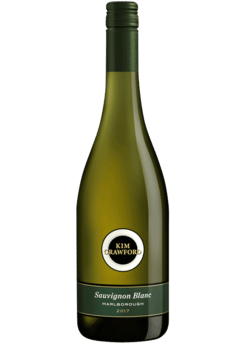 Kim Crawford Sauvignon Blanc Total Wine More Kim Crawford Sauvignon Blanc