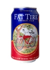 New Belgium Fat Tire