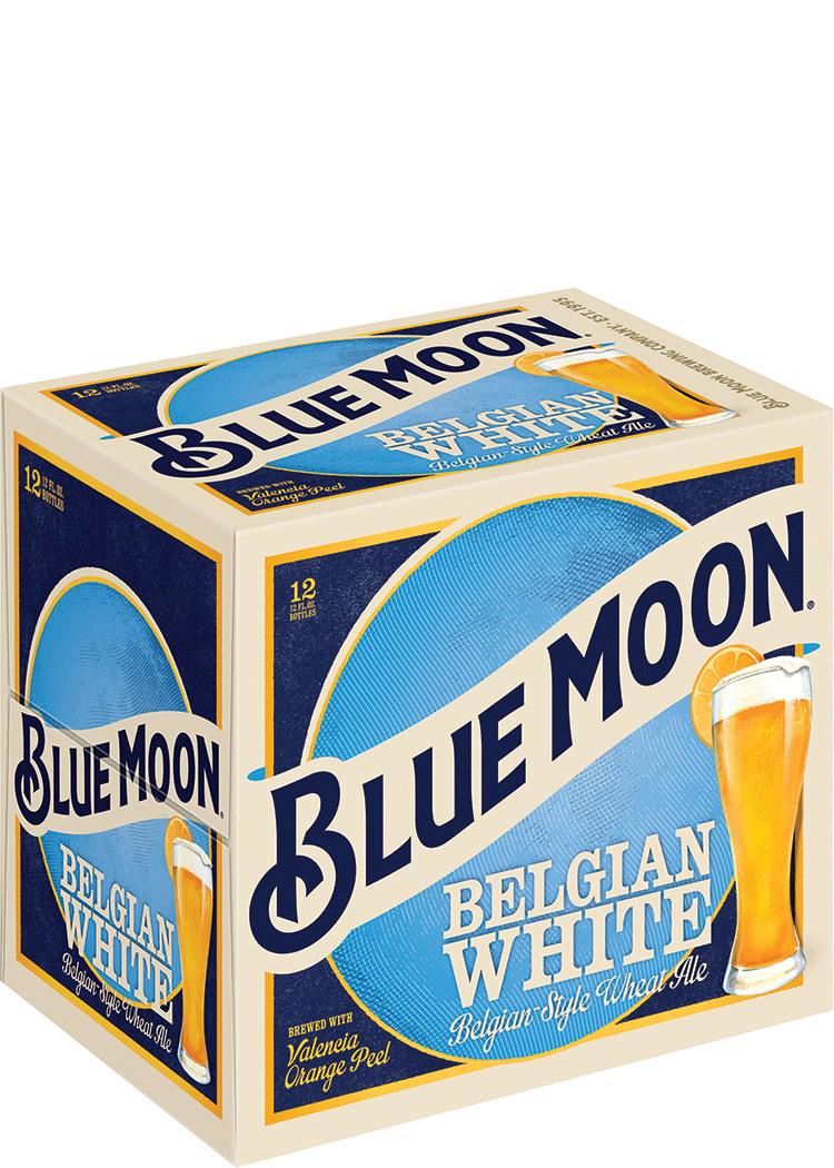 Southern Tier Pumking Ale Total Wine More