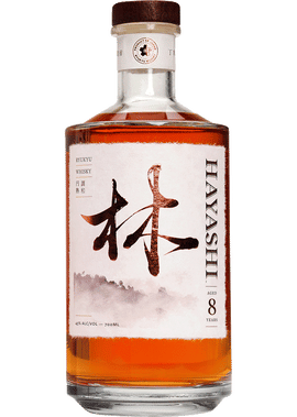 Nikka Yoichi Aromatic Yeast 2022 | Total Wine & More