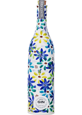 Gin  Sugarbird Juniper Unfiltered Gin | Total Wine & More