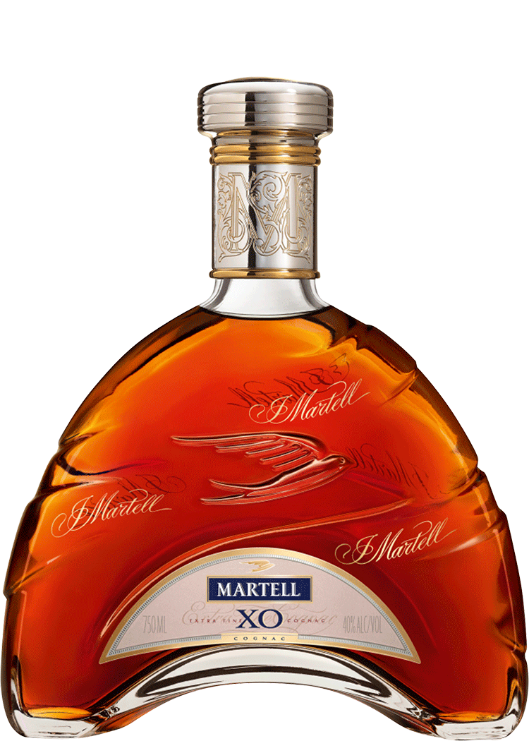 Martell XO Total Wine & More