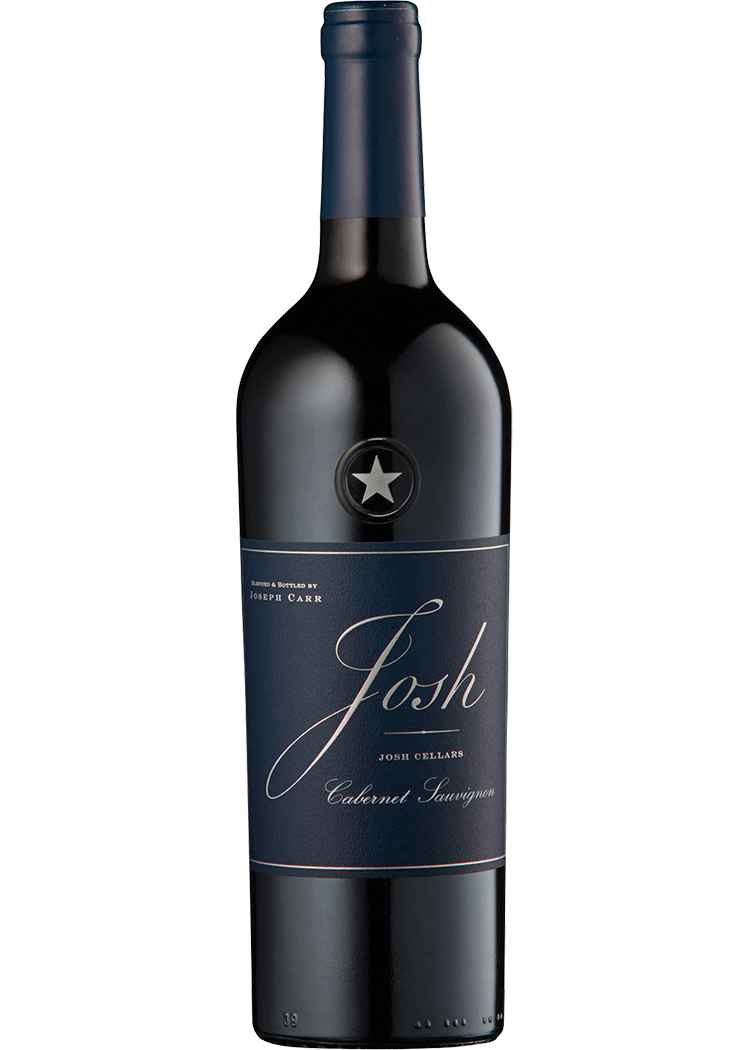 Josh Cellars Sauvignon Special Edition Cowboys Total Wine & More