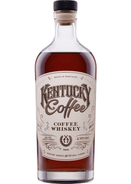 古酒 KENTUCKY TAVERN ウイスキー Glenmore's Old Kentucky Tavern Premium Kentucky Straight