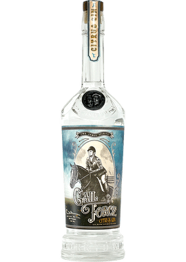 Harry Blu's Gin | Total Wine & More
