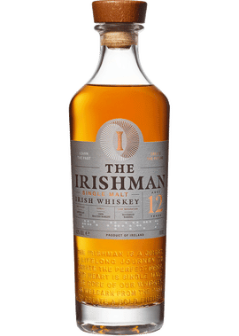 Kanosuke Single Malt First Edition 2021 | Total Wine & More Kanosuke Single Malt First Edition 2021 | Total Wine & More