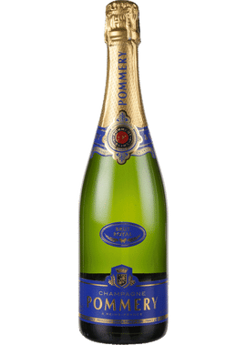 Champagne & Sparkling Wine - Page 7 | Total Wine & More