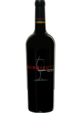 Hunnicutt - Wine | Total Wine & More