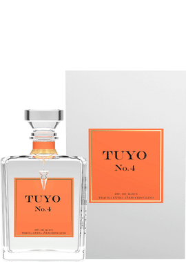 ビール・発泡酒 1800 cristalino Cristalino Springtime Spritz - Hibiscus Cocktail | 1800® Tequila
