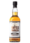 Hayes Parker Bourbon