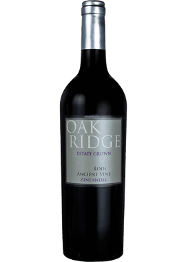 Buy Zinfandel Wine Online | Total Wine &amp; More