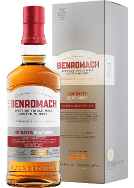 Kilchoman Machir Bay Single Malt Scotch | Total Wine & More